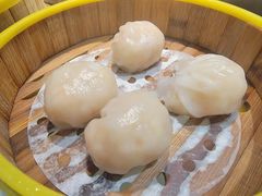 -日昌餐馆(Mini西点茂店)