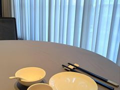 -徐记海鲜(观沙岭|滨江新城店)