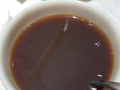 -谭仔米线(壹方城店)
