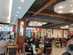 -妈妈传炖品(双林店)