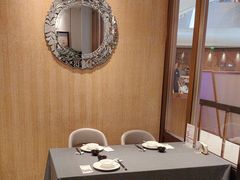 -新吉士·上海菜(浦东LCM置汇旭辉店)