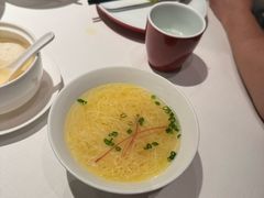 -许家菜(DT51店)
