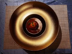 -鱼桥巷·美学川菜