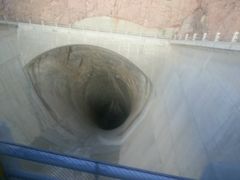 -胡佛水坝