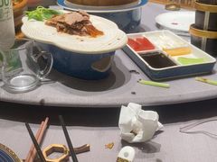 -阿五黄河大鲤鱼(海尚店)