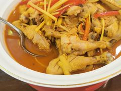 -潇湘·永州会馆(百子湾店)