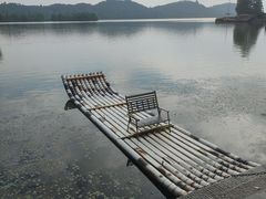 -东湖落雁景区