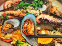 -派派茶客(金杏花园店)