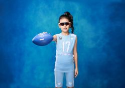 -儿时蒙太奇摄影(亦庄店)