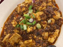 -德成饭店