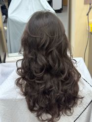 -东方麒麟·潘多拉SALON