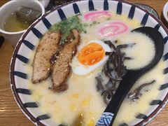 -赤稻·日式料理(禅城店)