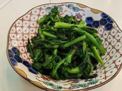 -当家水煎包·牛肉汤(浦江店)