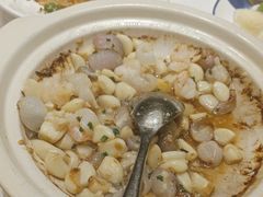 -同庆楼(奥体中心店)