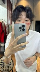 -风马映像摄影工作室(布宫店)