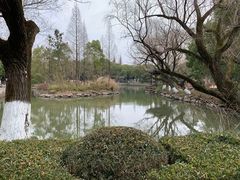 -瀛洲公园