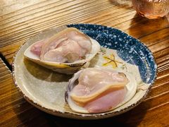 -矶野水产(澳门逸园中心店)