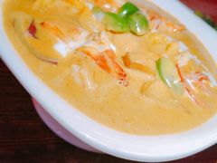 -春风十里烧烤音乐吧(实力乐队驻唱三元里店)