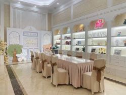 -维倪月子会所(独栋庭院·南海店)