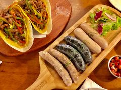 -COMMUNE幻师(上邦百汇城店)