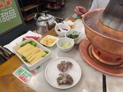 -聚宝源(牛街创始店)
