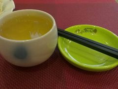 android_upload_pic-宝寿司(红瓦寺店)