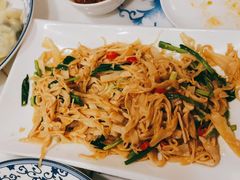 -东方饺子王(创始店)