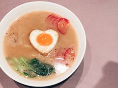 -新荣记(南京西路店)