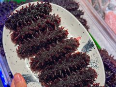 -阪尚皇·原切牛排·烤肉火锅自助(北京路店)