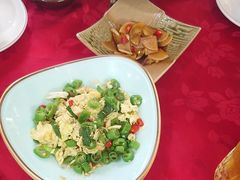 -毛家湘味楼(虹梅店)