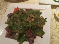 -禄源公·老莞诚饭店