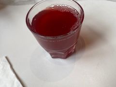 -北平食府(凤凰城店)