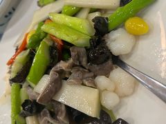 -禧福楼·十五年老店(科技城店)