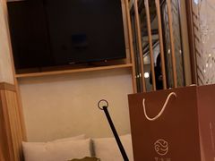 -艺水间水汇