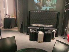 -大酉·M Coffee(北京美术馆店)