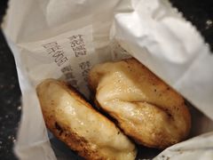 -洪长兴(云南南路店)