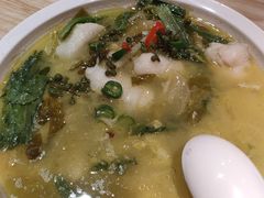 -鱼你在一起(广安门天虹店)