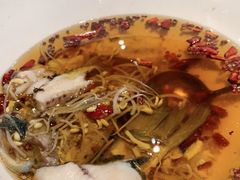 -106餐厅(山水文园店)