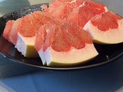 -徐记海鲜(大雁塔|金都店)