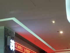 -莽子老火锅(大坪店)