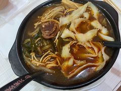 -兄弟砂锅(陆家巷店)