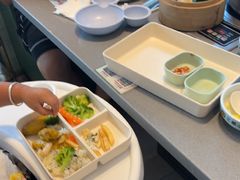 -椰小鸡·琼州糟粕醋·火锅(美兰缤纷城店)