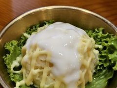 -杀猪天·韩国烤肉(总店)