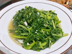 -巢湖名吃·东关老鹅汤(江南风情街店)