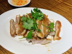 -潮中人潮州菜(益乐路店)