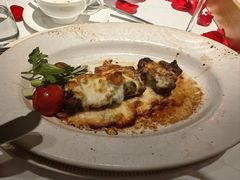 -王品牛排(杭州大厦店)