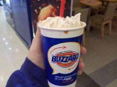 -DQ·蛋糕·冰淇淋(新佳丽店)