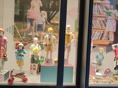 -优衣库(深圳万象天地旗舰店)