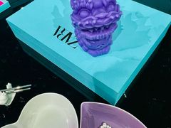 -ZARA(成都远洋太古里店)