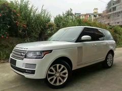 -NKD王者铠甲隐形车衣AX改色膜(徐汇授权店)